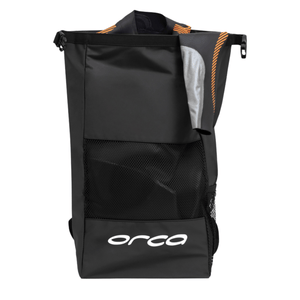 orca Triathlon Mesh Backpack GVB00001