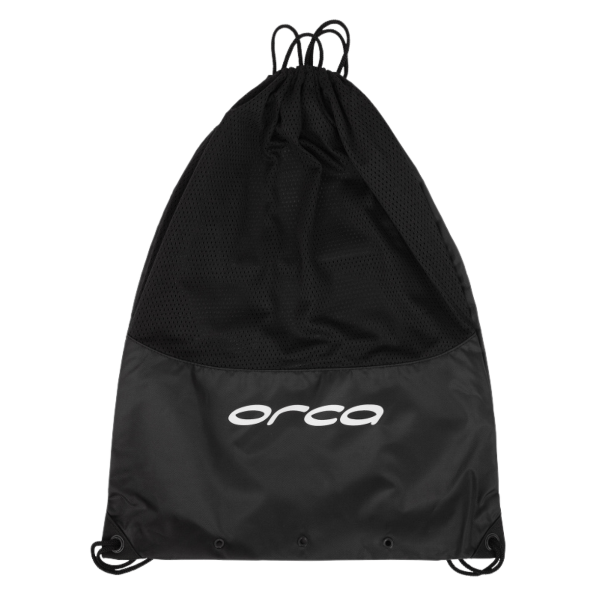 orca Triathlon Mesh Bag GVA20001