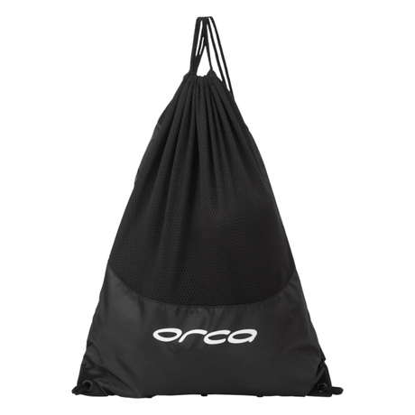 orca Triathlon Mesh Bag GVA20001