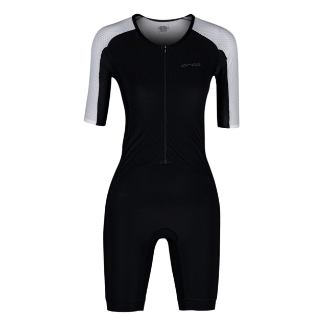 orca Trisuits Athlex Aero Race Suit Womens Trisuit