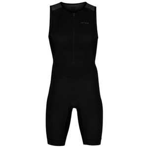 orca Trisuits Athlex Race Suit Mens Trisuit