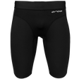 orca Trisuits Neoprene Mens Jammer