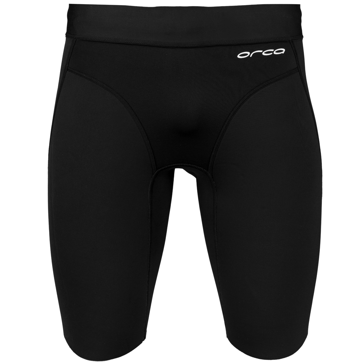 orca Trisuits Neoprene Mens Jammer