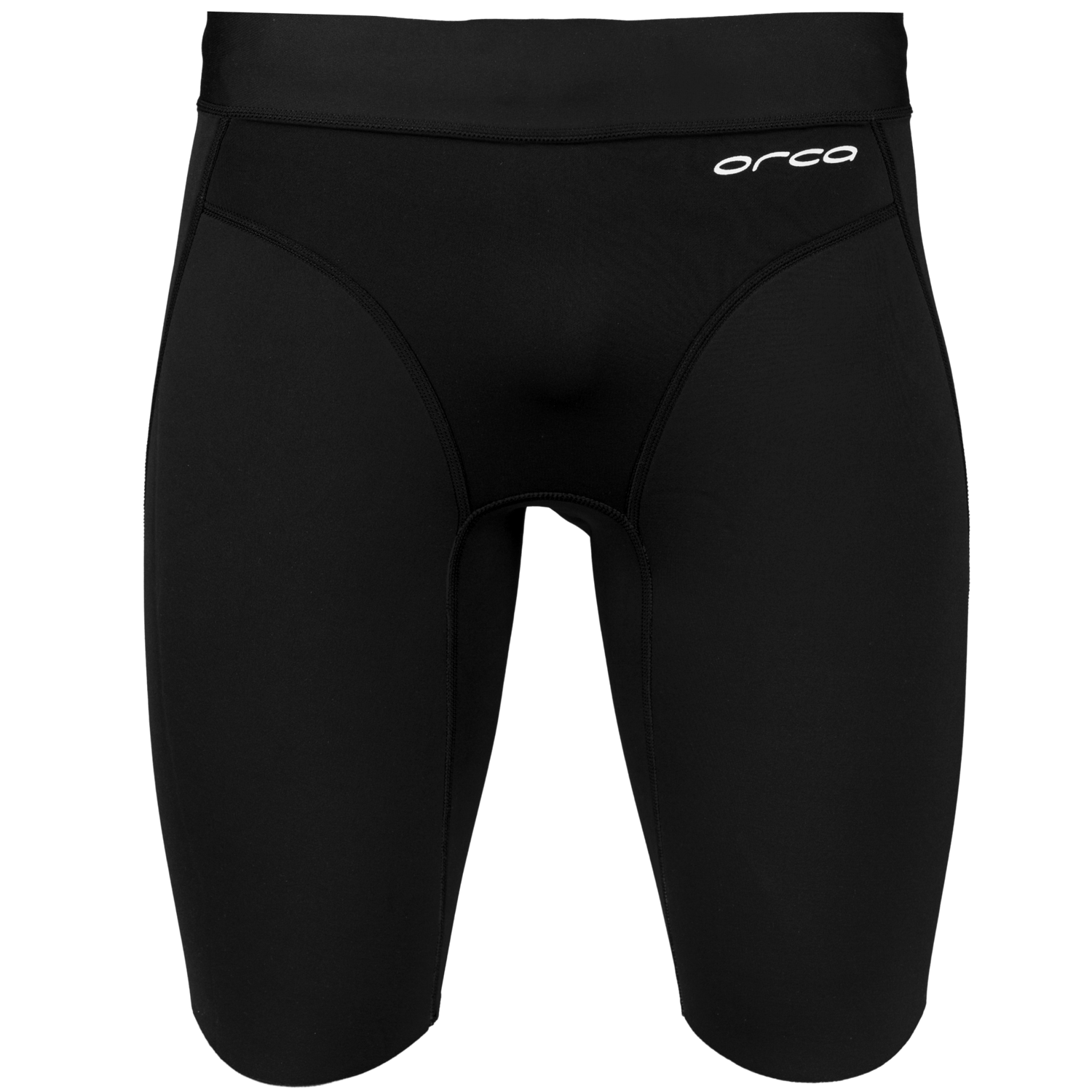 Neoprene jammers on sale