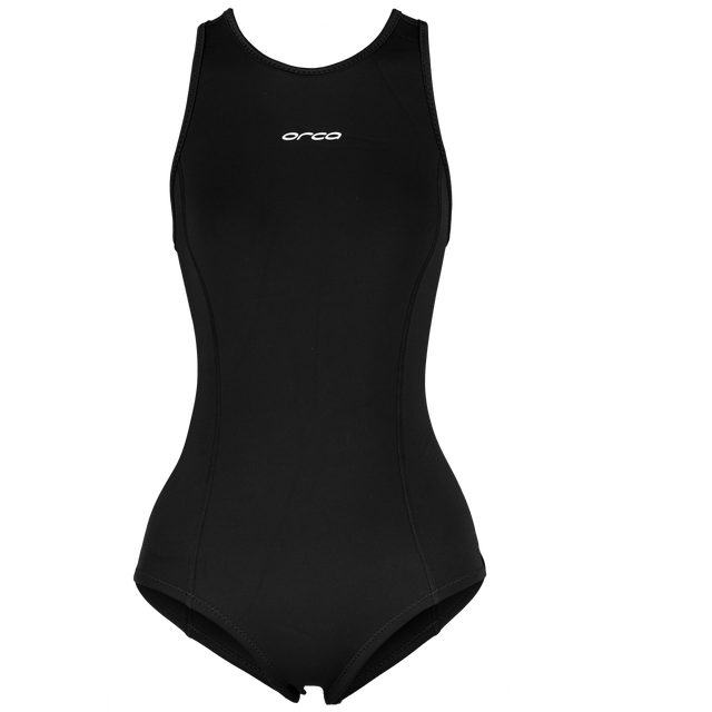 orca Trisuits Neoprene Womens One Piece