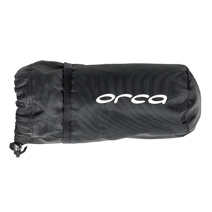 orca Wetsuit Accessory Changing Mat MAZA0001