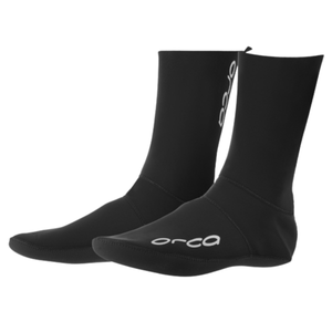 orca Wetsuit Accessory Openwater Swim Socks