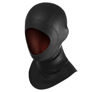 orca Wetsuit Accessory Thermal Neoprene Hood