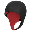 orca Wetsuit Accessory Thermal Neoprene Swim Cap