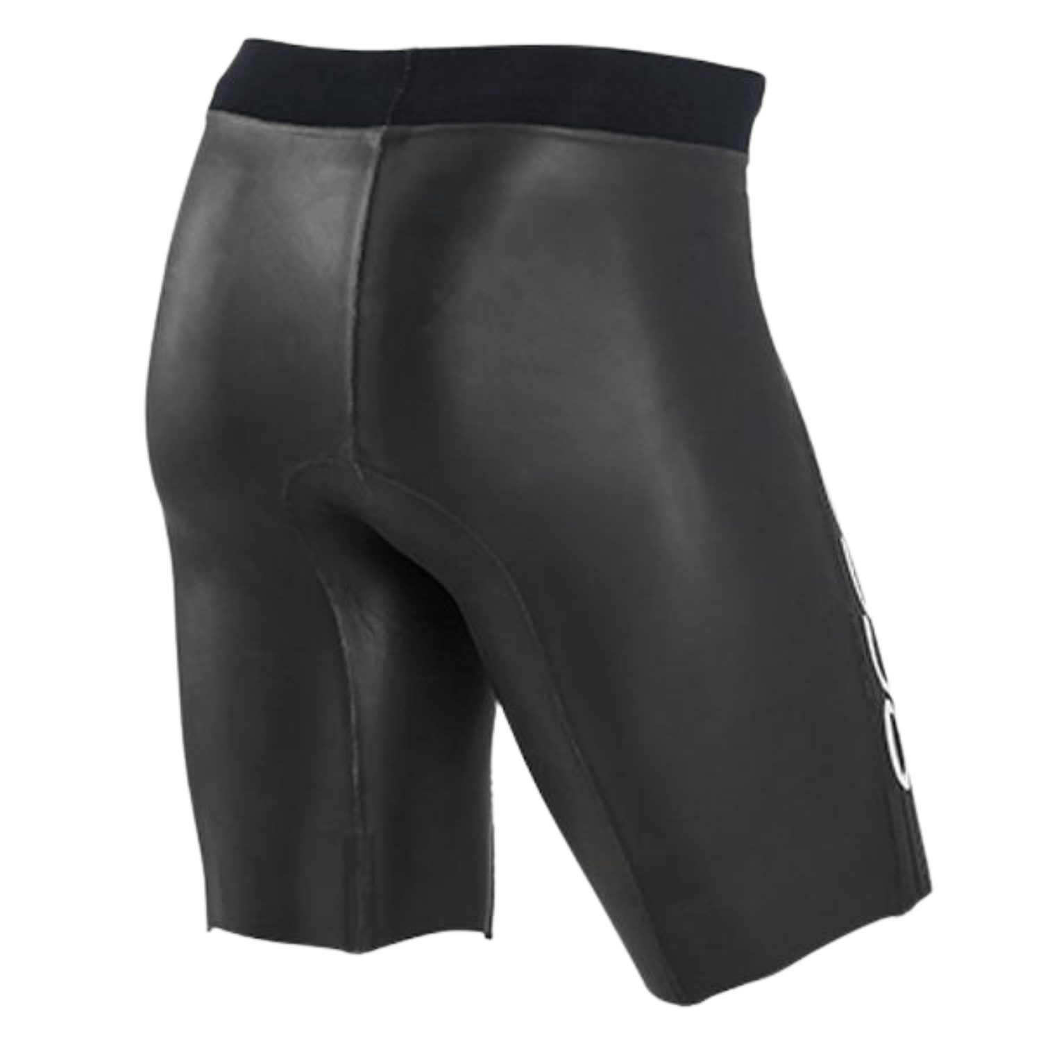 orca Wetsuits Bottoms Neoprene Shorts