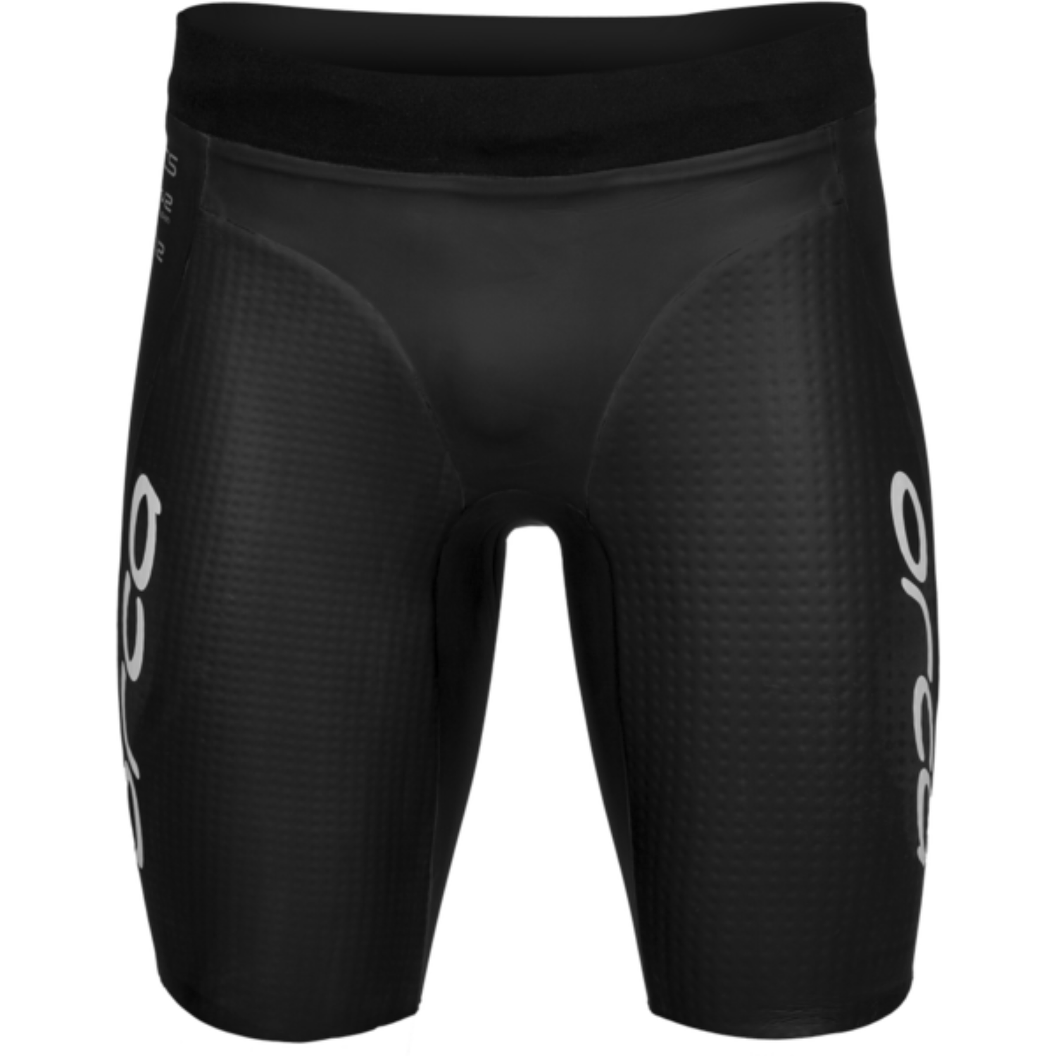 orca Wetsuits Bottoms Neoprene Shorts