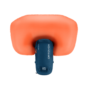 ortovox Avalanche Airbag Litric Tour 28S Avalanche Airbag