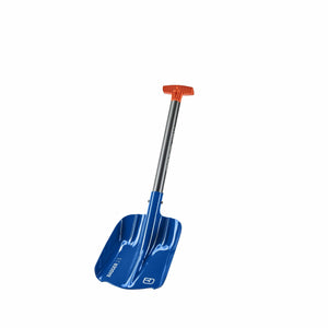 ortovox Avalanche Shovels Badger Avalanche Shovel 21280