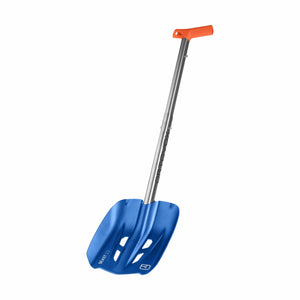 ortovox Avalanche Shovels Beast Avalanche Shovel 21261