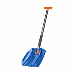 ortovox Avalanche Shovels Kodiak Saw Avalanche Shovel 21124