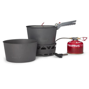 primus Cooking Systems PrimeTech Stove Set 2.3L WP351033