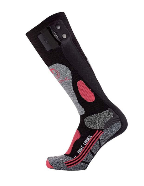 thermic Heated Socks PowerSocks Heat Ladies V2