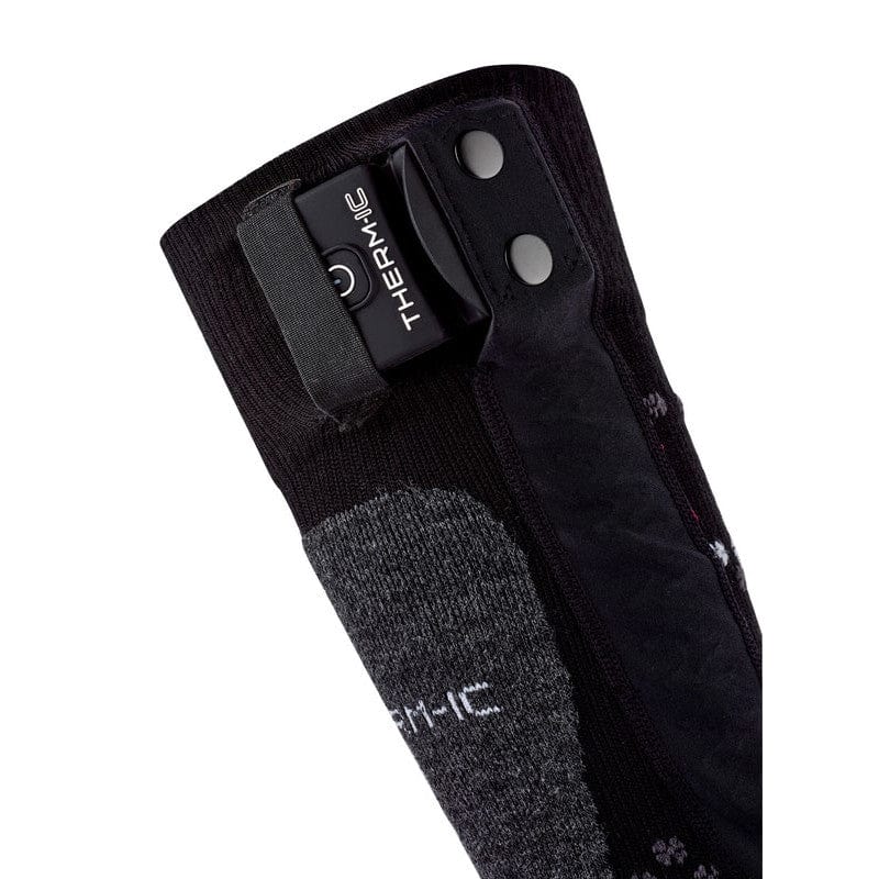 thermic Heated Socks PowerSocks Heat Uni V2