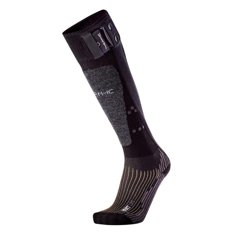 thermic Heated Socks PowerSocks Heat Uni V2